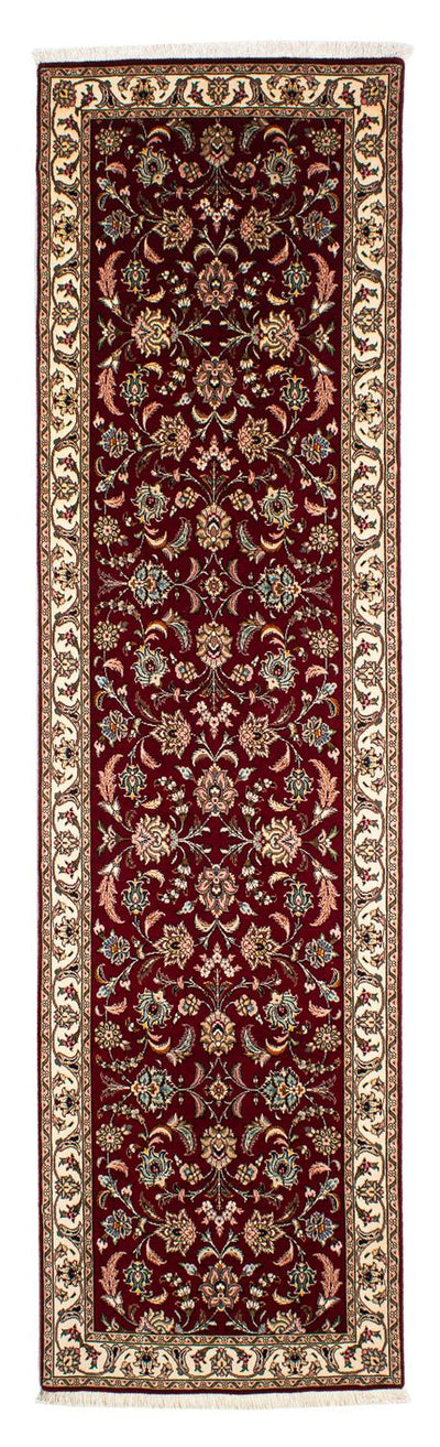 Tapis de Tabriz - 50 rangs Tapis 77x295cm - Tapis persan