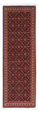 Tapis de Tabriz Tapis 201x64cm - Tapis persan