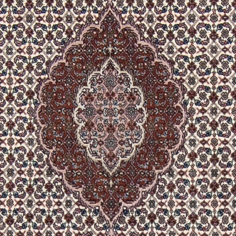 Perserteppich - Täbriz 405 x 83 cm