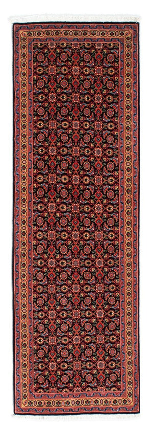 Perserteppich - Täbriz 203 x 63 cm