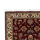 Perserteppich - Täbriz - Royal 316 x 75 cm Teppich Läufer