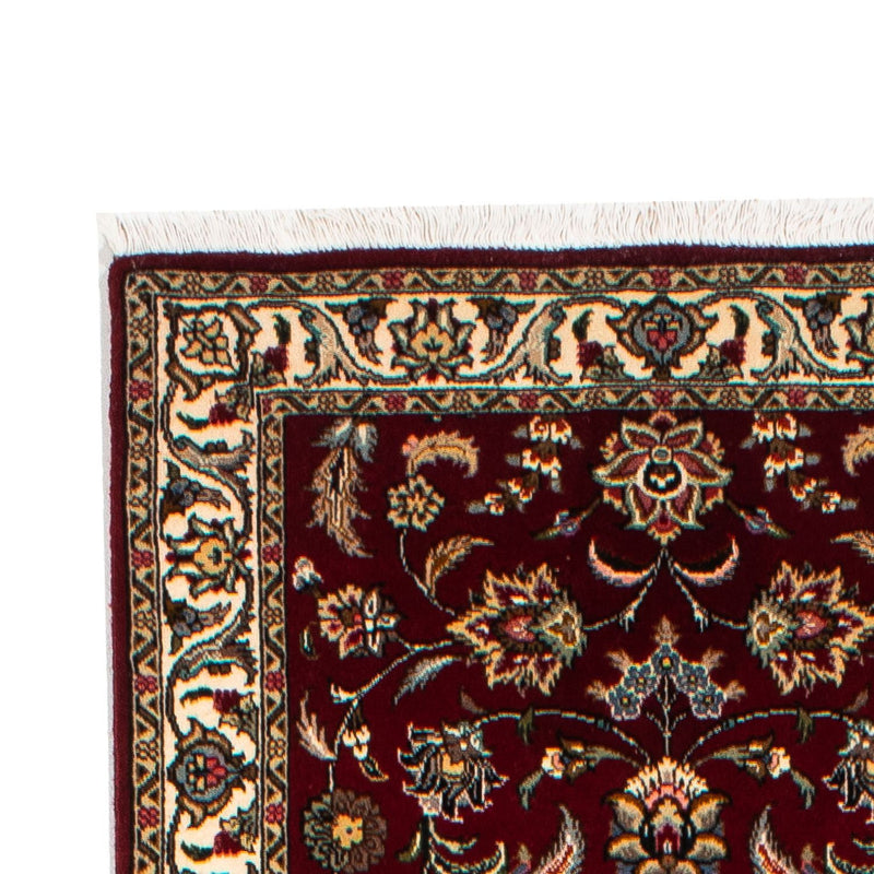 Perserteppich - Täbriz - Royal 316 x 75 cm Teppich Läufer