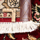 Perserteppich - Täbriz - Royal 316 x 75 cm Teppich Läufer
