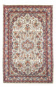 Bidjar Tappeto 115x166cm - Tappeto persiano