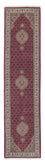 Perserteppich - Täbriz 344 x 80 cm