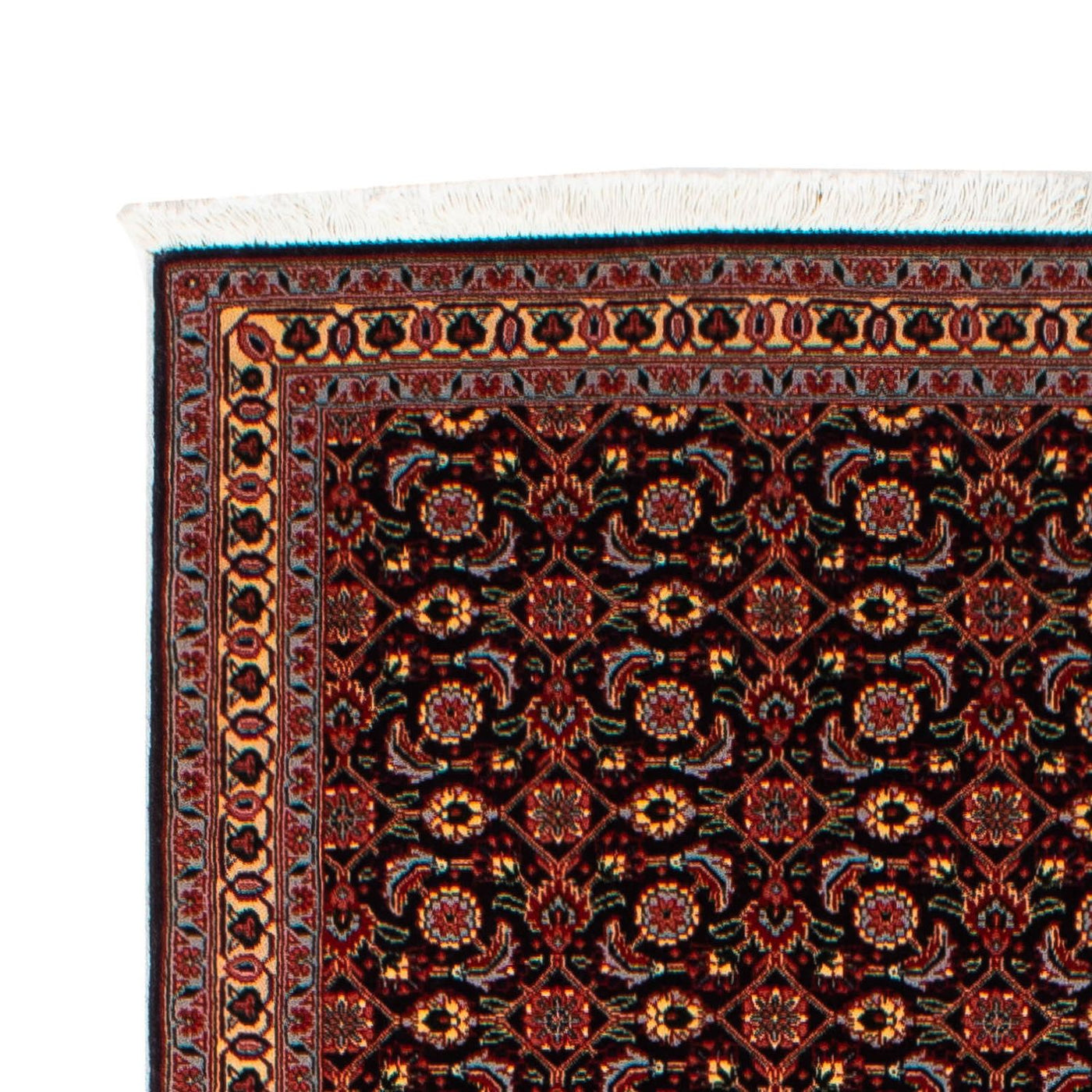 Tapis de Tabriz Tapis 293x74cm - Tapis persan