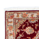 Perserteppich - Täbriz - Royal 208 x 80 cm Teppich Läufer