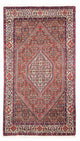 Bidjar Teppich 190x108cm - Perserteppich