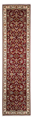 Perserteppich - Täbriz - Royal 322 x 85 cm Teppich Läufer