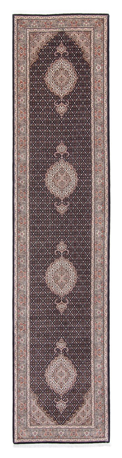 Tapis de Tabriz Tapis 82x387cm - Tapis persan
