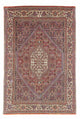 Perserteppich - Bidjar - Royal 170 x 107 cm