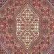 Perserteppich - Bidjar - Royal 170 x 107 cm