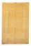 Perserteppich - Täbriz - Premium 352 x 242 cm