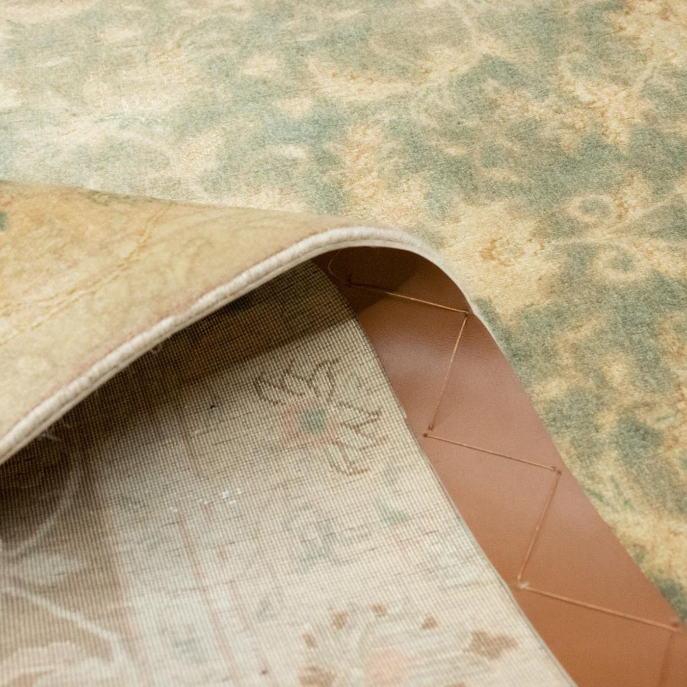 Tapis de Tabriz - 50 rangs Tapis 144x99cm - Tapis persan