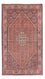 Perserteppich - Bidjar 184 x 108 cm