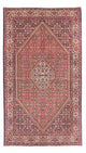 Perserteppich - Bidjar 184 x 108 cm