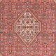 Perserteppich - Bidjar 184 x 108 cm