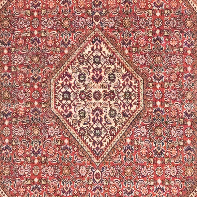 Perserteppich - Bidjar 184 x 108 cm