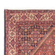 Perserteppich - Bidjar 184 x 108 cm