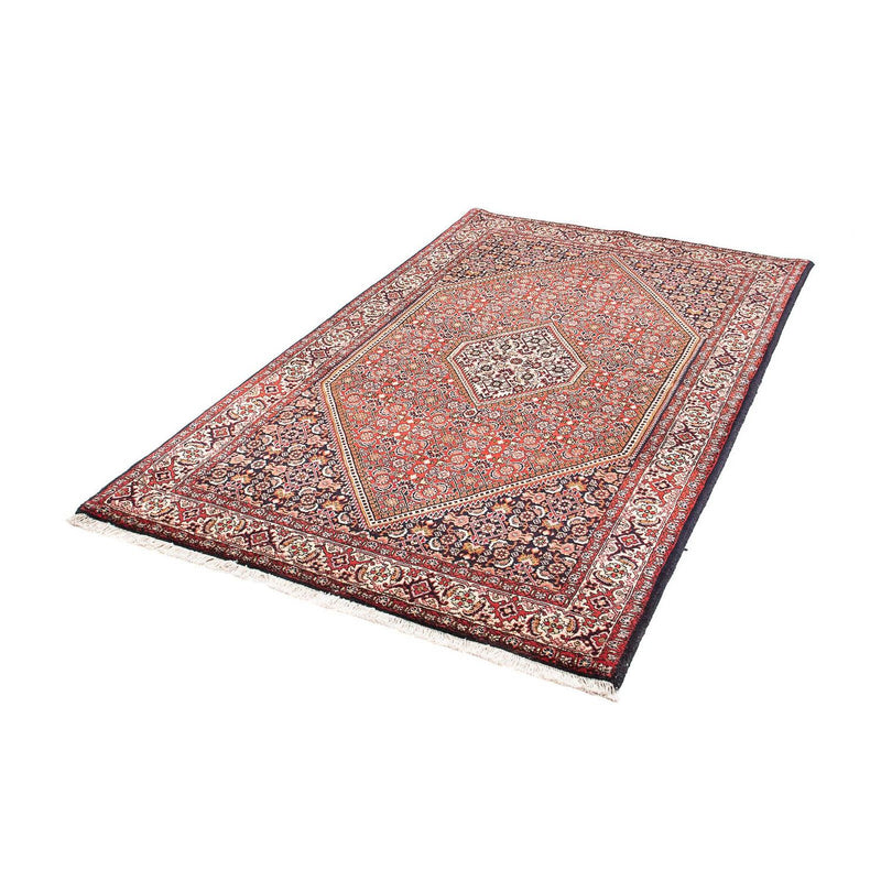 Perserteppich - Bidjar 184 x 108 cm