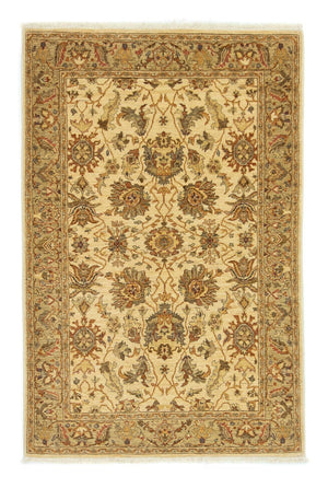 Ziegler Teppich 186 x 121 cm