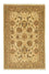 Ziegler Teppich 186 x 121 cm