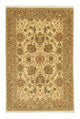 Ziegler Teppich 186 x 121 cm