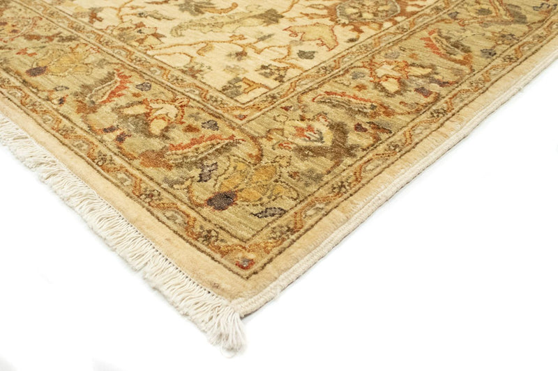 Ziegler Teppich 186 x 121 cm