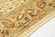 Ziegler Teppich 186 x 121 cm
