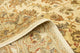 Ziegler Teppich 186 x 121 cm