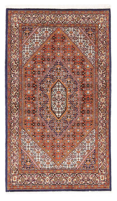 Perserteppich - Bidjar - Royal 176 x 108 cm