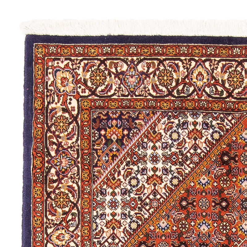 Perserteppich - Bidjar - Royal 176 x 108 cm