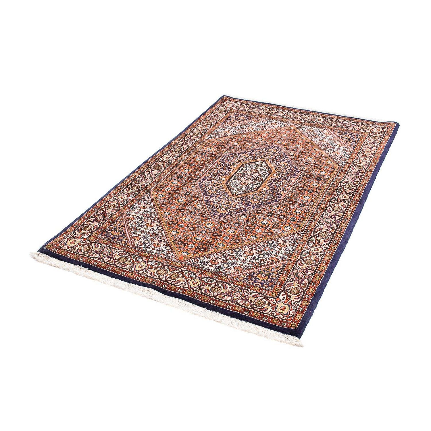 Perserteppich - Bidjar - Royal 176 x 108 cm