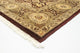 Ziegler Teppich 163 x 125 cm