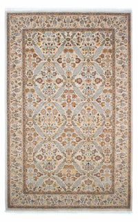 Tappeto Ziegler - 237 x 155 cm - beige