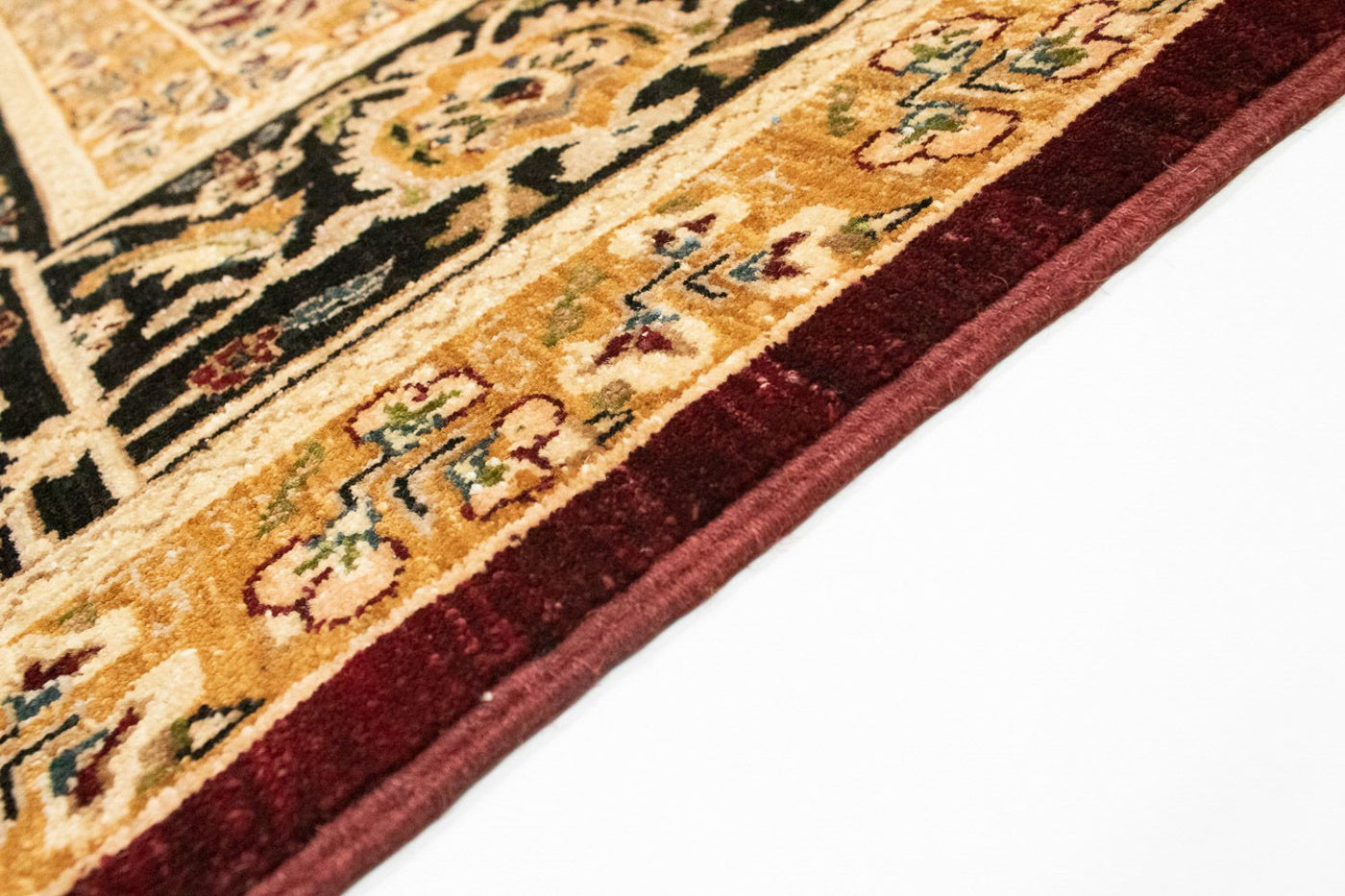 Tappeto Ziegler 272x185cm - Tappeto orientale