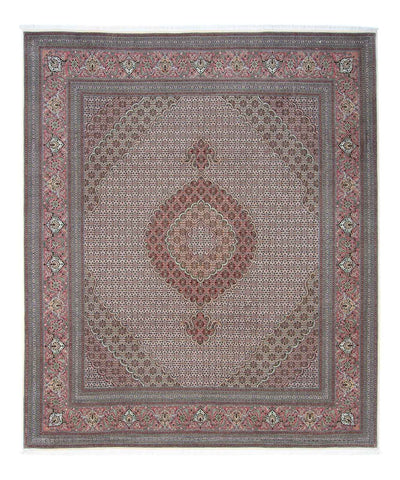 Tapis de Tabriz Tapis 252x300cm - Tapis persan