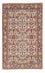 Perserteppich - Bidjar - Royal 152 x 90 cm