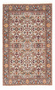 Perserteppich - Bidjar - Royal 152 x 90 cm