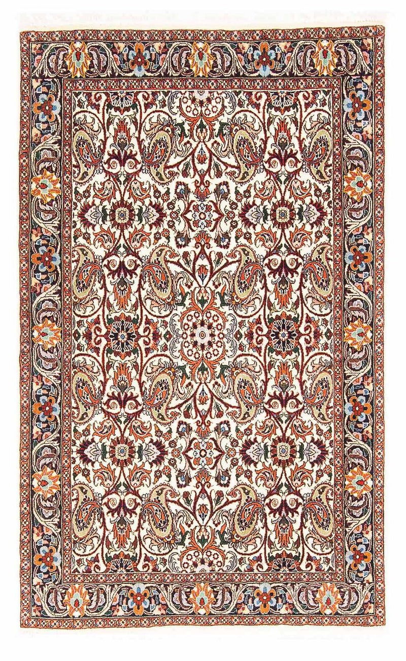 Perserteppich - Bidjar - Royal 152 x 90 cm