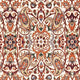 Perserteppich - Bidjar - Royal 152 x 90 cm