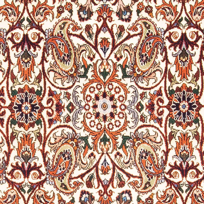 Perserteppich - Bidjar - Royal 152 x 90 cm