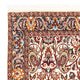 Perserteppich - Bidjar - Royal 152 x 90 cm