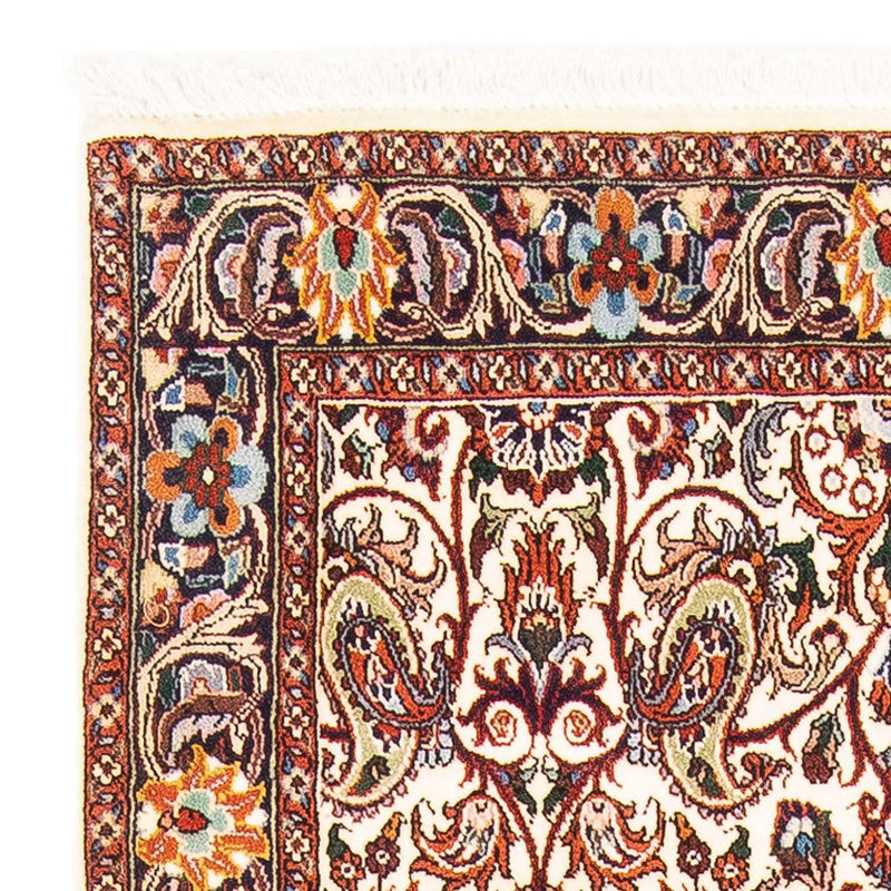 Perserteppich - Bidjar - Royal 152 x 90 cm