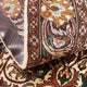 Perserteppich - Bidjar - Royal 152 x 90 cm