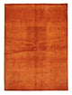 Tapis Gabbeh persan Tapis 168x230cm - Perserteppich Wollteppich