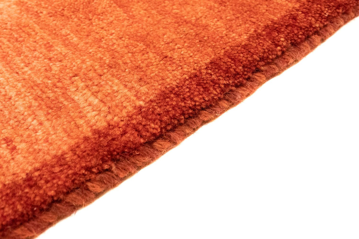 Tapis Gabbeh persan Tapis 168x230cm - Perserteppich Wollteppich