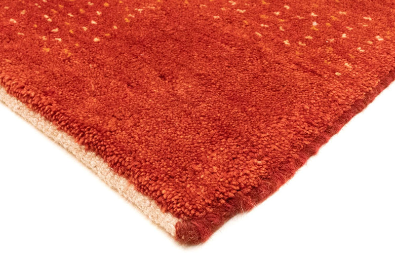 Gabbeh Teppich - Perser 227 x 166 cm