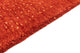 Gabbeh Teppich - Perser 227 x 166 cm