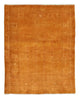 Gabbeh persiano Tappeto 193x151cm - Perserteppich Wollteppich